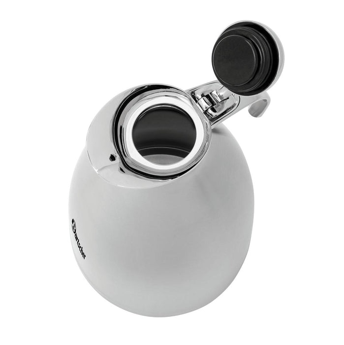 Bartscher - Bartscher Isolierkanne 2L-VST - GastroDeals