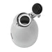 Bartscher - Bartscher Isolierkanne 2L-VST - GastroDeals