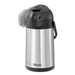 Bartscher - Bartscher Isolierpumpkanne 1,9L-ST - GastroDeals