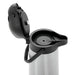 Bartscher - Bartscher Isolierpumpkanne 1,9L-ST - GastroDeals
