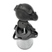 Bartscher - Bartscher Isolierpumpkanne 1,9L-ST - GastroDeals
