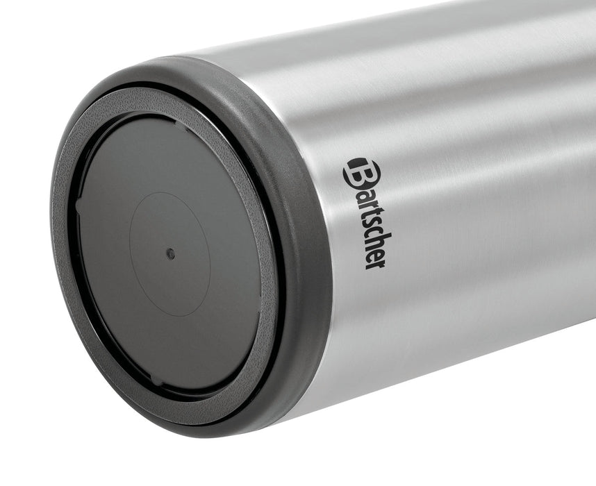 Bartscher - Bartscher Isolierpumpkanne 1,9L-ST - GastroDeals