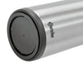 Bartscher - Bartscher Isolierpumpkanne 1,9L-ST - GastroDeals