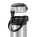 Bartscher - Bartscher Isolierpumpkanne 3L - GastroDeals