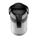 Bartscher - Bartscher Isolierpumpkanne 3L - GastroDeals