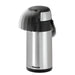 Bartscher - Bartscher Isolierpumpkanne 3L - GastroDeals