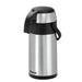 Bartscher - Bartscher Isolierpumpkanne 3L - GastroDeals