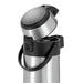 Bartscher - Bartscher Isolierpumpkanne 3L - GastroDeals