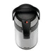 Bartscher - Bartscher Isolierpumpkanne 3L - GastroDeals