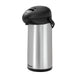 Bartscher - Bartscher Isolierpumpkanne 5L - GastroDeals