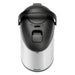 Bartscher - Bartscher Isolierpumpkanne 5L - GastroDeals