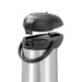 Bartscher - Bartscher Isolierpumpkanne 5L - GastroDeals
