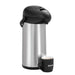 Bartscher - Bartscher Isolierpumpkanne 5L - GastroDeals