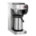 Bartscher - Bartscher Kaffeemaschine Aurora 22 - GastroDeals