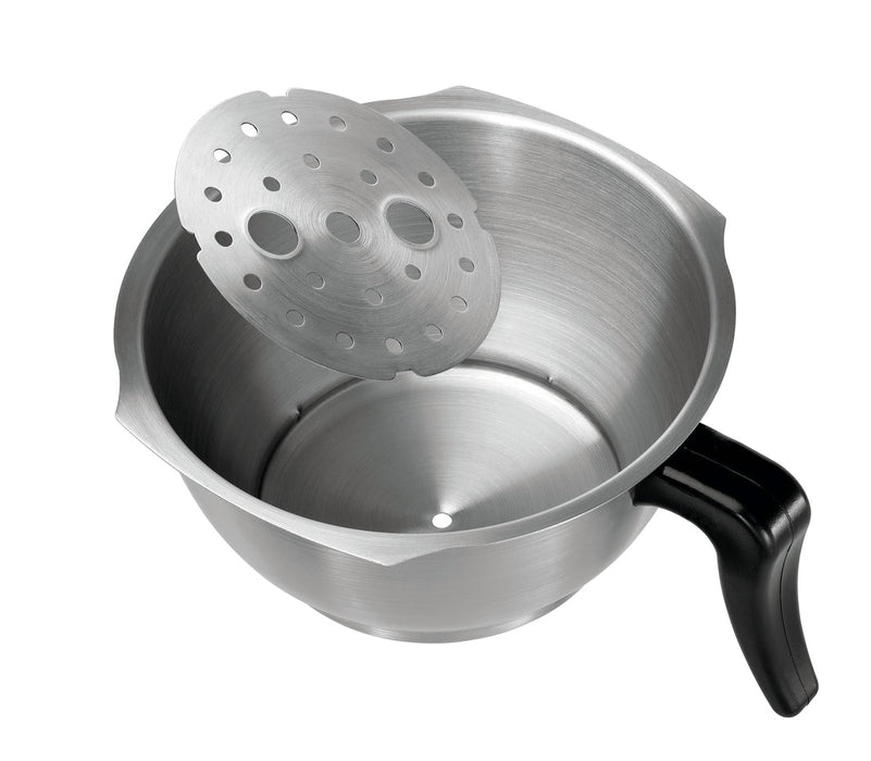 Bartscher - Bartscher Kaffeemaschine Aurora 22 - GastroDeals