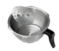 Bartscher - Bartscher Kaffeemaschine Aurora 22 - GastroDeals