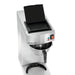 Bartscher - Bartscher Kaffeemaschine Aurora 22 - GastroDeals