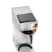 Bartscher - Bartscher Kaffeemaschine Aurora 22 - GastroDeals