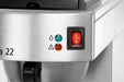 Bartscher - Bartscher Kaffeemaschine Aurora 22 - GastroDeals