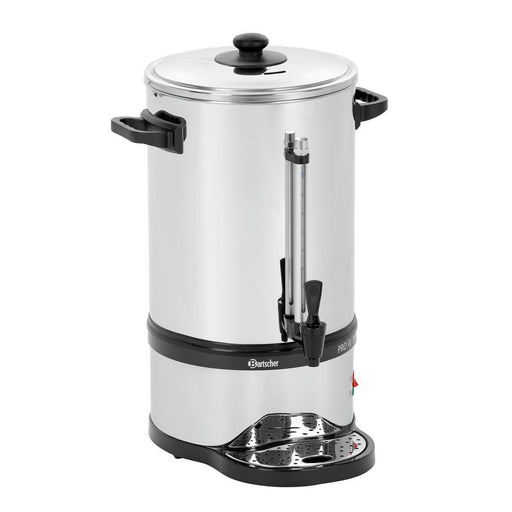 Bartscher - Bartscher Kaffeemaschine Bartscher PRO II 100 - GastroDeals