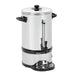 Bartscher - Bartscher Kaffeemaschine Bartscher PRO II 100 - GastroDeals