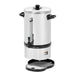 Bartscher - Bartscher Kaffeemaschine Bartscher PRO II 100 - GastroDeals