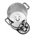 Bartscher - Bartscher Kaffeemaschine Bartscher PRO II 100 - GastroDeals