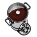 Bartscher - Bartscher Kaffeemaschine Bartscher PRO II 100 - GastroDeals