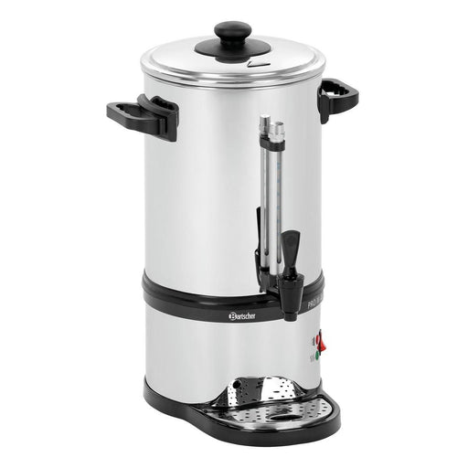 Bartscher - Bartscher Kaffeemaschine Bartscher PRO II 40 - GastroDeals