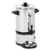 Bartscher - Bartscher Kaffeemaschine Bartscher PRO II 40 - GastroDeals