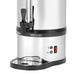 Bartscher - Bartscher Kaffeemaschine Bartscher PRO II 40 - GastroDeals
