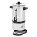 Bartscher - Bartscher Kaffeemaschine Bartscher PRO II 40 - GastroDeals