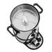 Bartscher - Bartscher Kaffeemaschine Bartscher PRO II 40 - GastroDeals