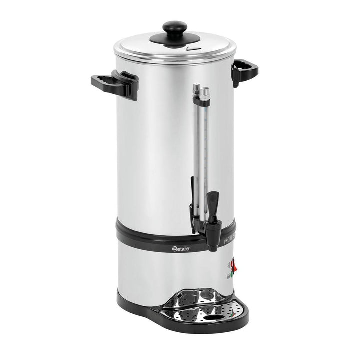 Bartscher - Bartscher Kaffeemaschine Bartscher PRO II 60 - GastroDeals