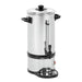 Bartscher - Bartscher Kaffeemaschine Bartscher PRO II 60 - GastroDeals