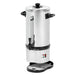 Bartscher - Bartscher Kaffeemaschine Bartscher PRO II 60 - GastroDeals
