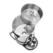Bartscher - Bartscher Kaffeemaschine Bartscher PRO II 60 - GastroDeals