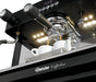 Bartscher - Bartscher Kaffeemaschine Coffeeline B10 - GastroDeals