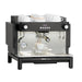 Bartscher - Bartscher Kaffeemaschine Coffeeline B10 - GastroDeals