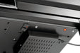Bartscher - Bartscher Kaffeemaschine Coffeeline B10 - GastroDeals