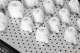 Bartscher - Bartscher Kaffeemaschine Coffeeline B10 - GastroDeals
