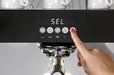 Bartscher - Bartscher Kaffeemaschine Coffeeline B10 - GastroDeals
