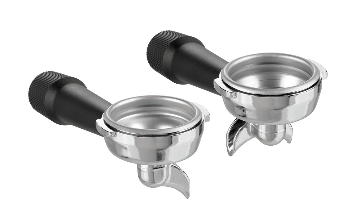 Bartscher - Bartscher Kaffeemaschine Coffeeline B10 - GastroDeals