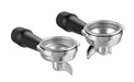 Bartscher - Bartscher Kaffeemaschine Coffeeline B10 - GastroDeals