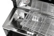 Bartscher - Bartscher Kaffeemaschine Coffeeline B10 - GastroDeals