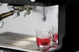 Bartscher - Bartscher Kaffeemaschine Coffeeline B10 - GastroDeals