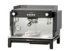 Bartscher - Bartscher Kaffeemaschine Coffeeline B10 - GastroDeals