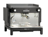 Bartscher - Bartscher Kaffeemaschine Coffeeline B10 - GastroDeals