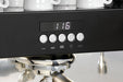 Bartscher - Bartscher Kaffeemaschine Coffeeline B10 - GastroDeals