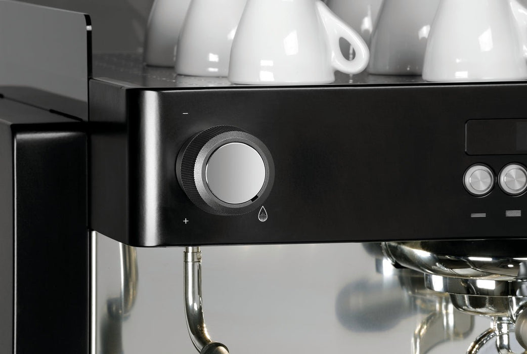 Bartscher - Bartscher Kaffeemaschine Coffeeline B10 - GastroDeals